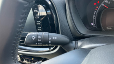 Toyota Aygo X 1.0 VVT-i Edge 5dr Petrol Hatchback